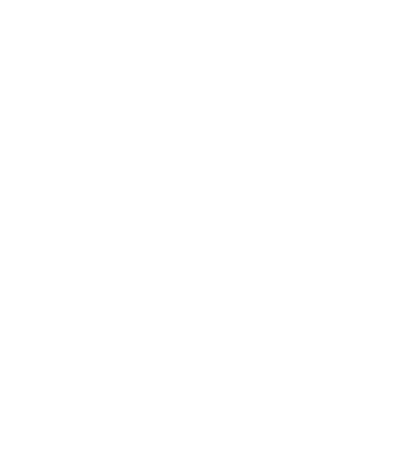 Esti Olabarri ilustraciones il flor negro