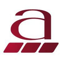 asimag logo