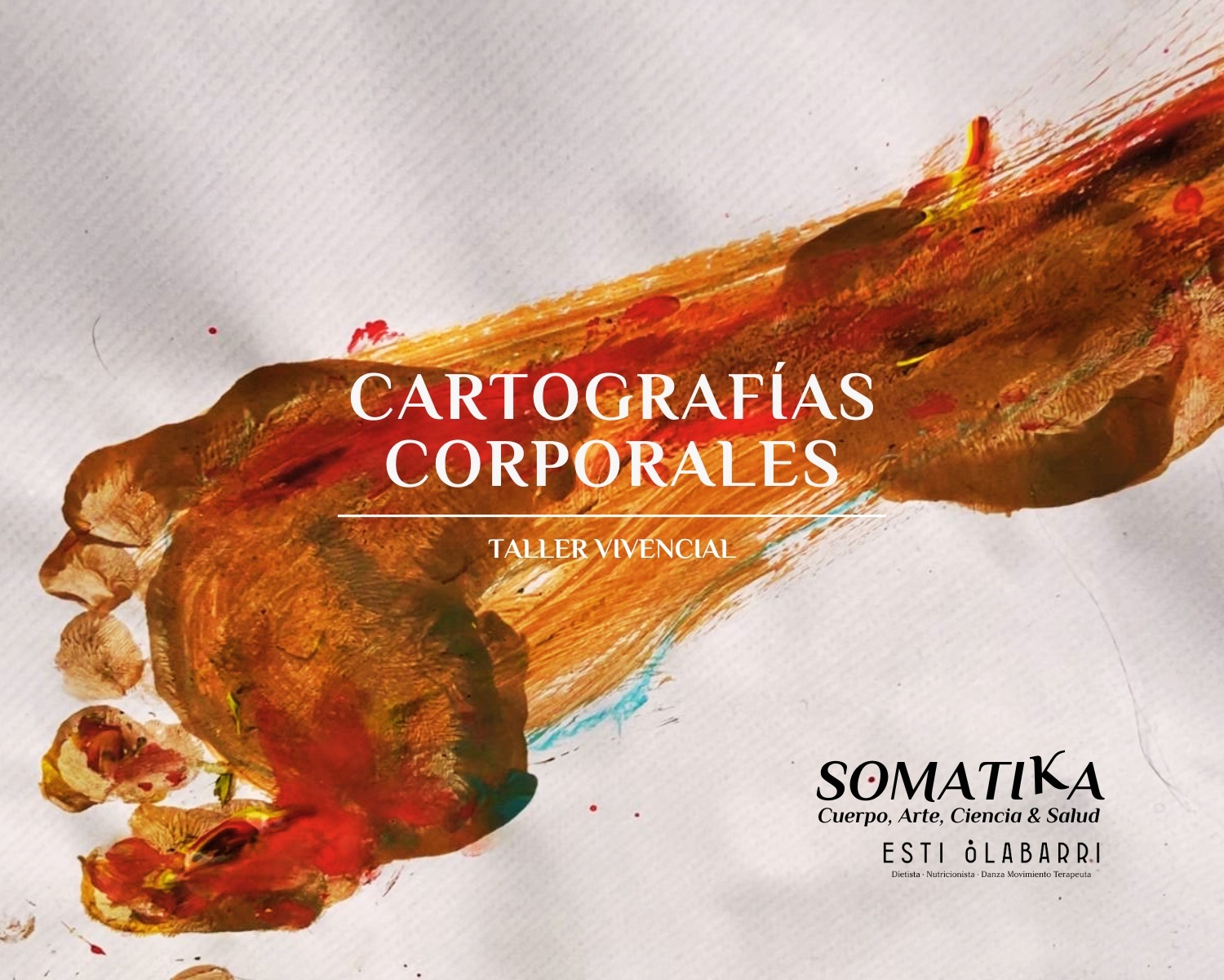 SOMATIKA CartografiasCorporales 5