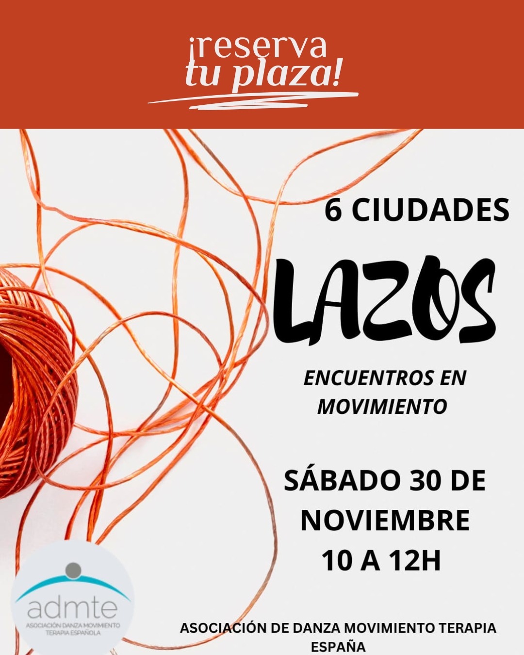 lazos cartel web